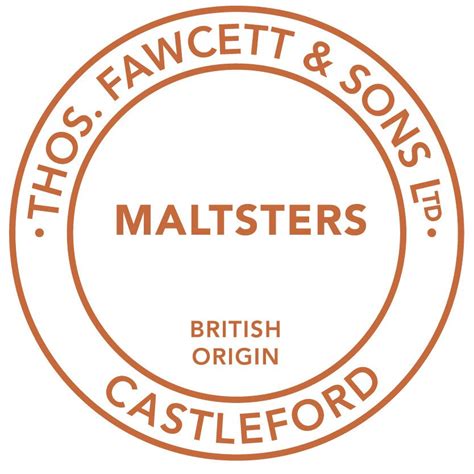 thomas fawcett and sons ltd.